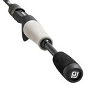 レジットデザイン ワイルドサイド WSC 60L/TZ ForBaitFinesse(ベイト・ワンピース) 【個別送料品】 大型便