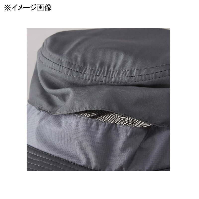 1011円 【SALE/69%OFF】 リバレイ RV ウェットソックスIII L チャコールグレー 1011円 【SALE/69%OFF】 リバレイ RV ウェットソックスIII L チャコールグレー
