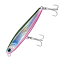 ダイワ(Daiwa) モアザン スイッチヒッター DH S 97mm ラトリンアデルイナッ子ピンクベリー 07400948 ダイワ(Daiwa) モアザン スイッチヒッター DH S 97mm ラトリンアデルイナッ子ピンクベリー 07400948
