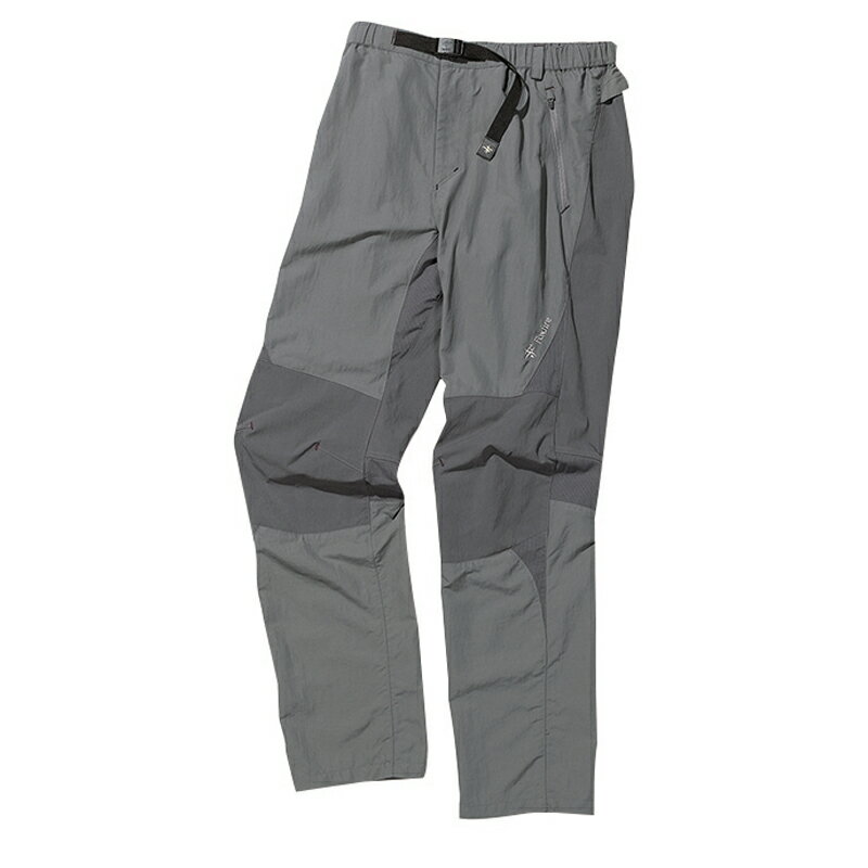 Foxfire(tHbNXt@C[) y21tāzMen's Wet Wading Pants(EFbg EF[fBO pc)Y XL 020(O[) 5014243