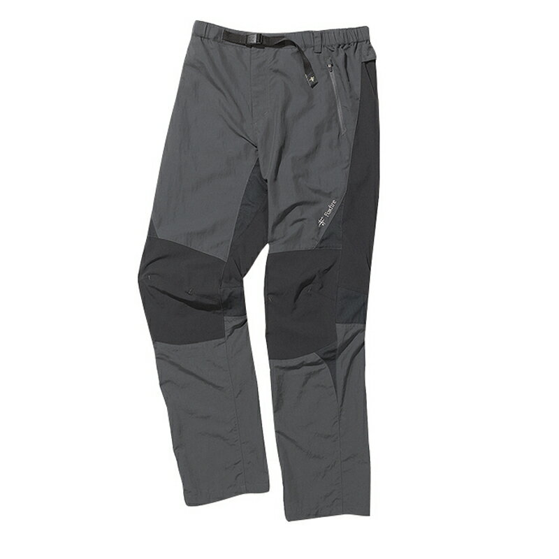 Foxfire(tHbNXt@C[) y21tāzMen's Wet Wading Pants(EFbg EF[fBO pc)Y M 023(`R[) 5014243