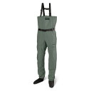 Foxfire(フォックスファイヤー) Men's TR バーティカル ツーシーム ウェーダー メンズ 5023265 全4サイズ