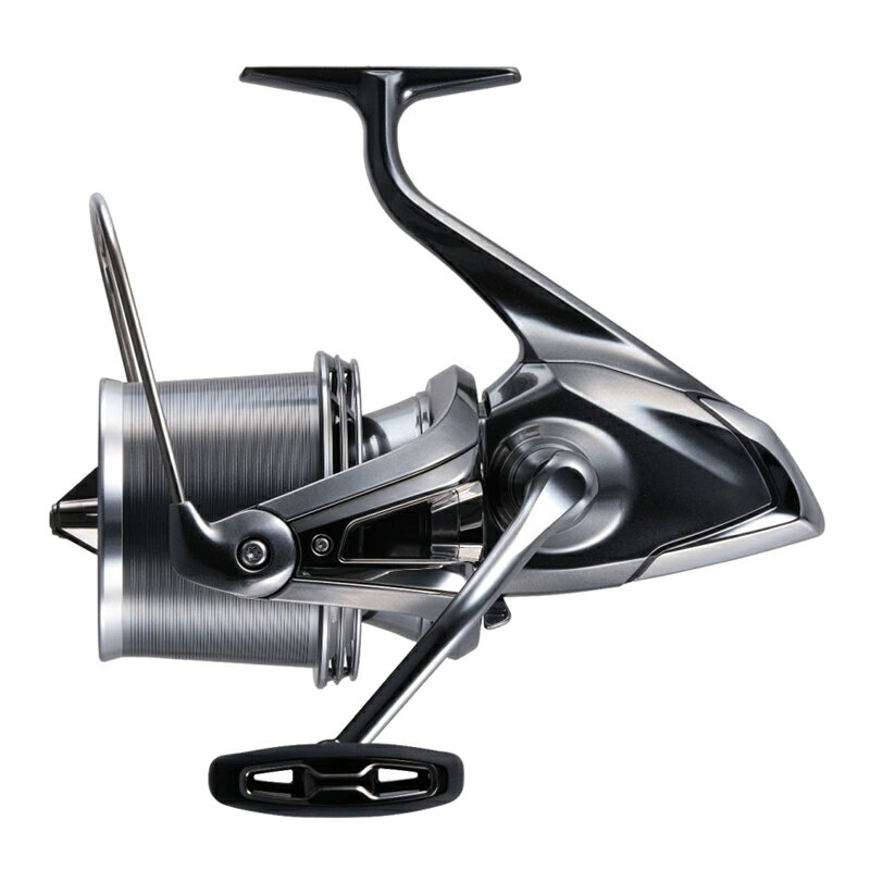 シマノ(SHIMANO) 22 キススペシャル 45 CE極細 044358