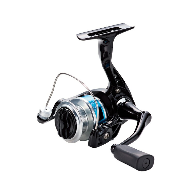 アルファタックル(alpha tackle) クレイジー SP カラーズ 500/SB