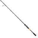 テイルウォーク(tail walk) フルレンジ ('22 モデル) S68MH(スピニング・ワンピース) 【個別送料品】 大型便
