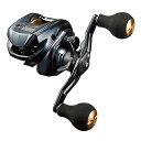 ダイワ Daiwa LIGHT GAME ライトゲーム IC 150L-DH 左ハンドル 00621070