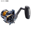 (Daiwa) 22SALTIGA(ƥ) 15HL-SJ ϥɥ 00631527