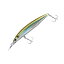 ダイワ(Daiwa) ショアラインシャイナーZ セットアッパー ランカーハンター 125S-DR 125mm ラトリンアデルゴールドアジ 07403277 ダイワ(Daiwa) ショアラインシャイナーZ セットアッパー ランカーハンター 125S-DR 125mm ラトリンアデルゴールドアジ 07403277