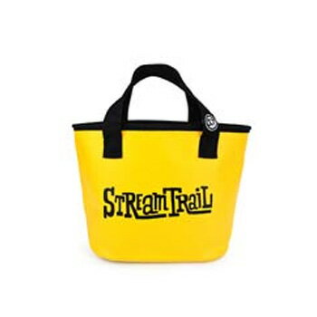 STREAMTRAIL(ȥ꡼ȥ쥤)BLOWMINI(֥ߥ)PREMIUMLOGOSAFFRON