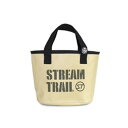 STREAM TRAIL(ストリームトレイル) BLOW MINI(ブロー ミニ) SAND(4)
