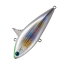 タックルハウス(TACKLE HOUSE) ローリングベイト シャッド 80mm NO.4 HGレインボー RBS80 タックルハウス(TACKLE HOUSE) ローリングベイト シャッド 80mm NO.4 HGレインボー RBS80