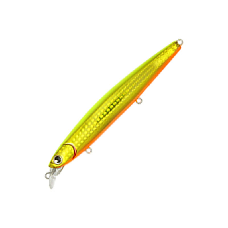 LONGIN(ロンジン) HI-STANDARD(ハイスタンダード) F 120mm S078LN ゴールドチャート