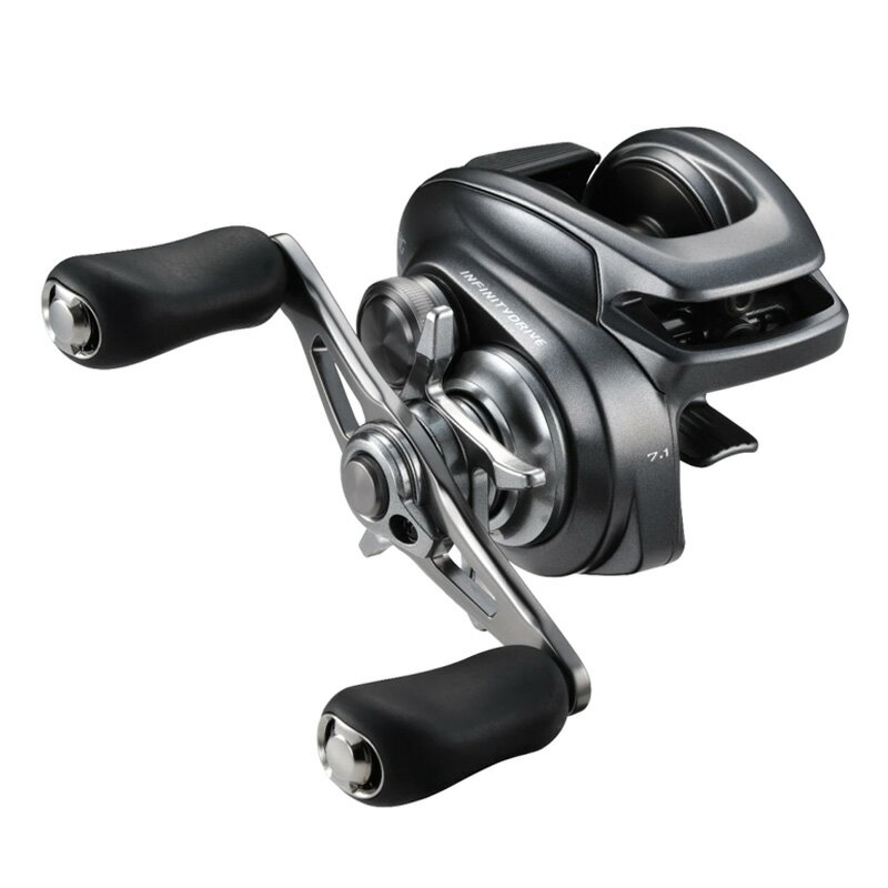 ޥ(SHIMANO) 22 Х󥿥 HG ϥɥ 044631