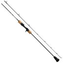 ダイワ(Daiwa) ソルティガ SJ AGS 55B-2 TG(ベイト・ワンピース) 05805050 【個別送料品】 大型便
