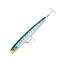 Rapala(ѥ) եå X  140mm #HDWHU HDաUV FXDR14