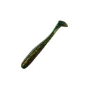 R[(CORMORAN) FLAKE RING BAIT(O xCg) 4C` S-097 ~hL