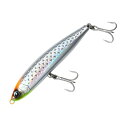 ダイワ(Daiwa) ソルティガ ラフライド F ヒラマサチューン 140mm アデル爆見えオレンジ 07452135
