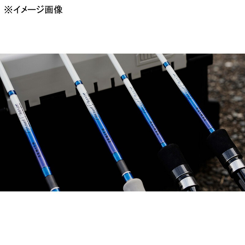 エギングロッド ゼニス Grand Chariot グランシャリオ ベイト Gc B692h 2ピース 誕生日 お祝い Ze2101 エギングロッド ゼニス Grand Chariot グランシャリオ ベイト Gc B692h 2ピース 誕生日 お祝い Ze2101