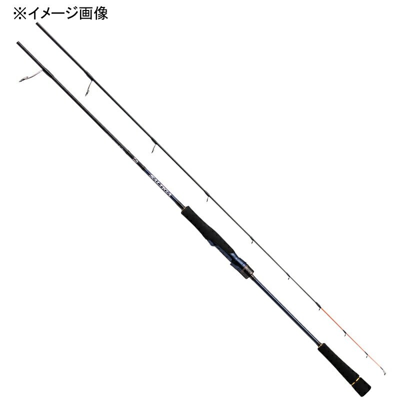 楽天市場】ソルティガsljの通販 楽天市場】ソルティガsljの通販
