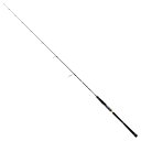 ダイワ(Daiwa) SALTIGA(ソルティガ) LJ 63XHS-S(スピニング・ワンピース) 05805547 【個別送料品】 大型便
