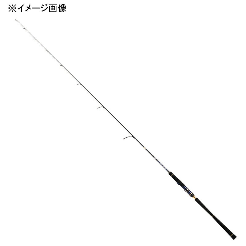 楽天市場】ソルティガ xhsの通販 楽天市場】ソルティガ xhsの通販