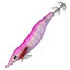 ダイワ(Daiwa) エメラルダスフォールLC ラトル TypeS 2.5号 ケイムラ-ピンクエビ 07341383 ダイワ(Daiwa) エメラルダスフォールLC ラトル TypeS 2.5号 ケイムラ-ピンクエビ 07341383
