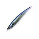 デュオ(DUO) ラフトレイル ファンブル F 230mm CYA0861 トビウオ