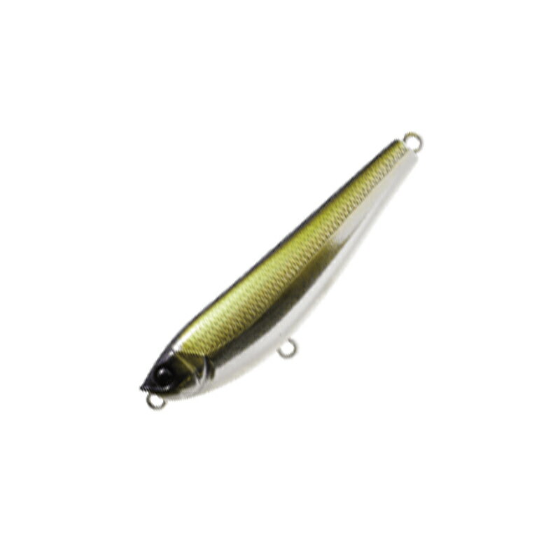 アピア(APIA) ARGO(アルゴ) 69mm 09 ハク の商品画像