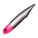 メガバス(Megabass) DOG-X DIAMANTE(ディアマンテ) SW 120mm シャドーインパクトP