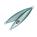 ゼスタ(XeSTA) スローエモーション フラップ QR 300g 128.KALET ケイムラアルミアース