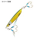 ޥ(SHIMANO)  ƥ󥬡Хե饤 ȥ󥰥饤TG 60g 010 ᥰꥭ JU-T60S