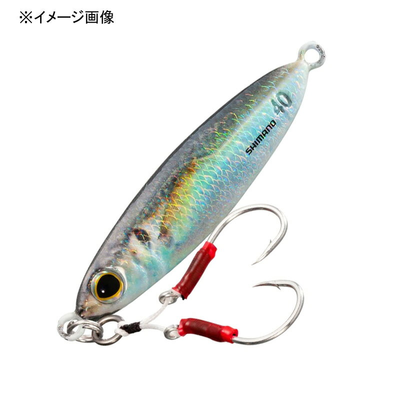 ޥ(SHIMANO)ȥʥѡե50g006STRJM-505Q
