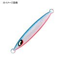 V}m(SHIMANO) IVA T[fBEFo[ TNXyV 100g 005 us JV-S10T