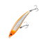 シマノ(SHIMANO) オシア ペンシル 160F AR-C 160mm 013 Aオレンジ PB-160Q シマノ(SHIMANO) オシア ペンシル 160F AR-C 160mm 013 Aオレンジ PB-160Q