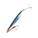 シマノ(SHIMANO) コルトスナイパー イワシロケット 20g 011 NRイワシ JM-C20R(4)