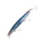 シマノ(SHIMANO) エクスセンス サイレントアサシン 140F フラッシュブースト 140mm 011 TRマイワシ XM-114T シマノ(SHIMANO) エクスセンス サイレントアサシン 140F フラッシュブースト 140mm 011 TRマイワシ XM-114T