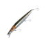 シマノ(SHIMANO) エクスセンス サイレントアサシン 140F フラッシュブースト 140mm 012 NRボラ XM-114T シマノ(SHIMANO) エクスセンス サイレントアサシン 140F フラッシュブースト 140mm 012 NRボラ XM-114T