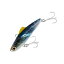 シマノ(SHIMANO) エクスセンス サルベージソリッド ES 60mm 020 NRマイワシ XV-260R シマノ(SHIMANO) エクスセンス サルベージソリッド ES 60mm 020 NRマイワシ XV-260R