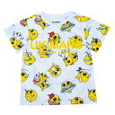 がまかつ(Gamakatsu) うきまろ ウキウキTシャツ UK8022 130 88022-13-0