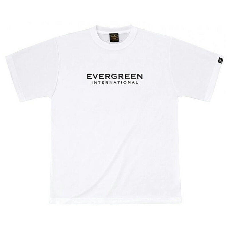 С꡼(EVERGREEN) E.G.륭ɥ饤T 5