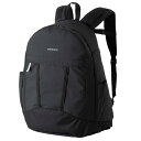 シマノ(SHIMANO) BD-001V エクストラバックパック 全3色
