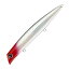 アムズデザイン(ima) komomo SF-125(コモモ SF-125) 125mm #KM125-401 レッドヘッド 1001401 アムズデザイン(ima) komomo SF-125(コモモ SF-125) 125mm #KM125-401 レッドヘッド 1001401