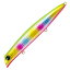 アムズデザイン(ima) komomo SF-125(コモモ SF-125) 125mm #KM125-406 玉彩 1001406 アムズデザイン(ima) komomo SF-125(コモモ SF-125) 125mm #KM125-406 玉彩 1001406