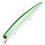 アムズデザイン(ima) komomo SF-125(コモモ SF-125) 125mm #KM125-411 サヨリホロ 1001411 アムズデザイン(ima) komomo SF-125(コモモ SF-125) 125mm #KM125-411 サヨリホロ 1001411