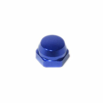 Avail(٥) ϥɥʥå NUT-M7-R ޥ ͥ ֥롼