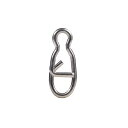 BKK(ビーケーケー) FAST SNAP(高速スナップ)-41 #3