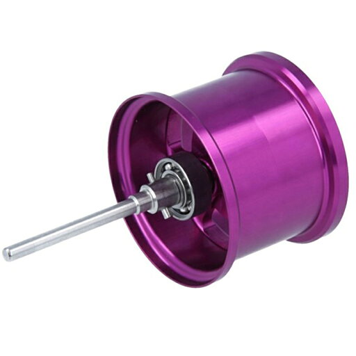 Avail(アベイル) マイクロキャストスプール MT1620RI パープル Avail(アベイル) マイクロキャストスプール MT1620RI パープル