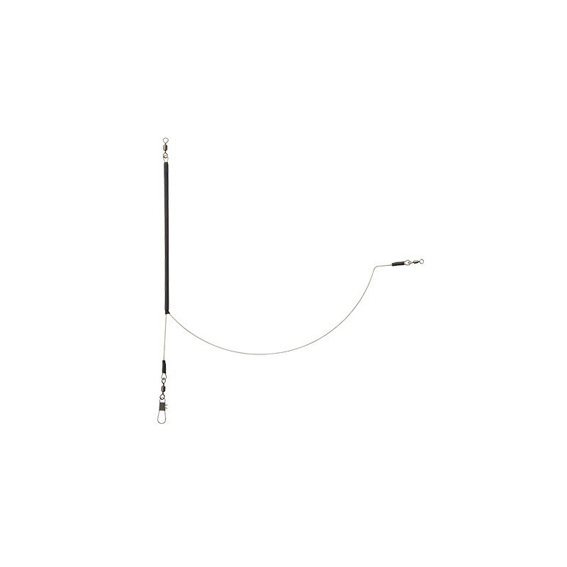 (Daiwa) Ŭŷ饢 1.2mm-35cm 07753164