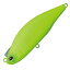 ダイワ(Daiwa) モアザン レイジーファシャッド 120SS 120mm マットライムチャート 07403695 ダイワ(Daiwa) モアザン レイジーファシャッド 120SS 120mm マットライムチャート 07403695
