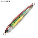 ダイワ(Daiwa) TGベイト SLJ 30g フラッシュアカキンリアルマイワシ 07452143
